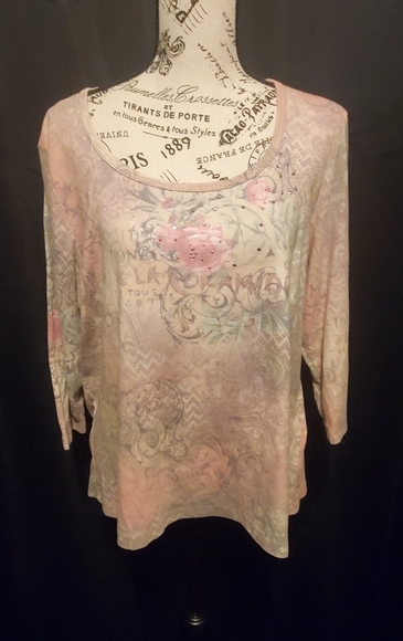 Susan Lawrence - Picture 1 of 7